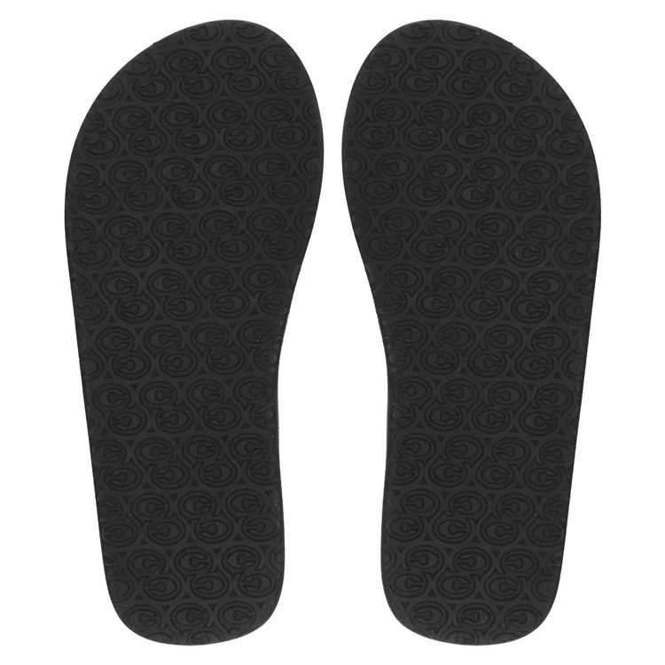 Cobian Mens Sandal Floater 2 - Image 6