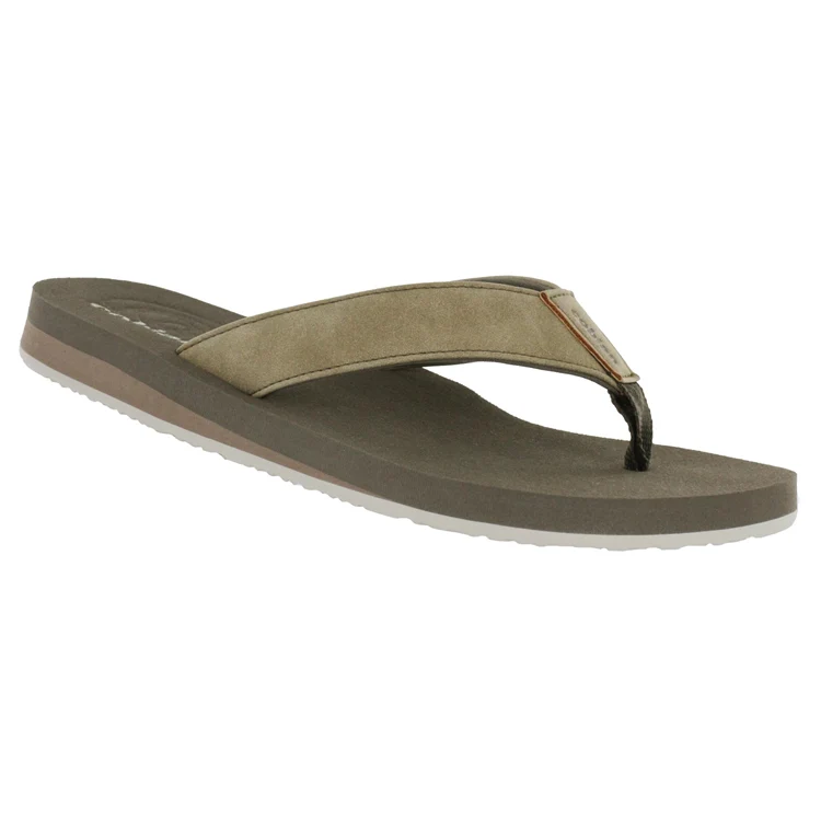 Cobian Mens Sandal Floater 2 - Image 7
