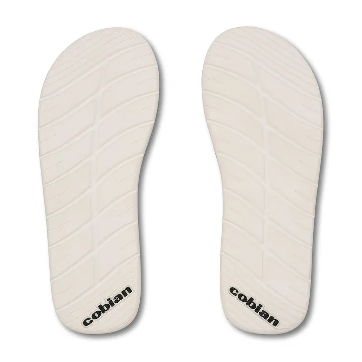 Cobian Mens Sandals Anchor - Image 5