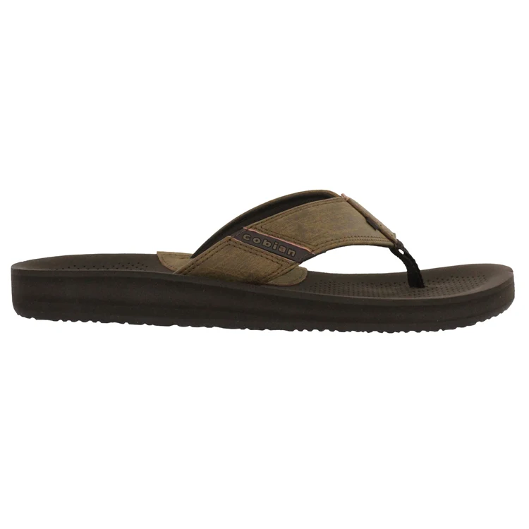 Cobian Mens Sandals ARV 2 - Image 10