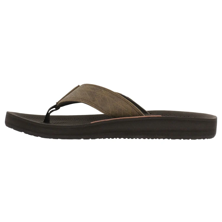 Cobian Mens Sandals ARV 2 - Image 11