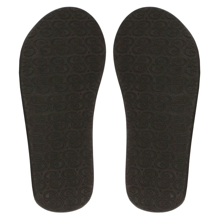 Cobian Mens Sandals ARV 2 - Image 12