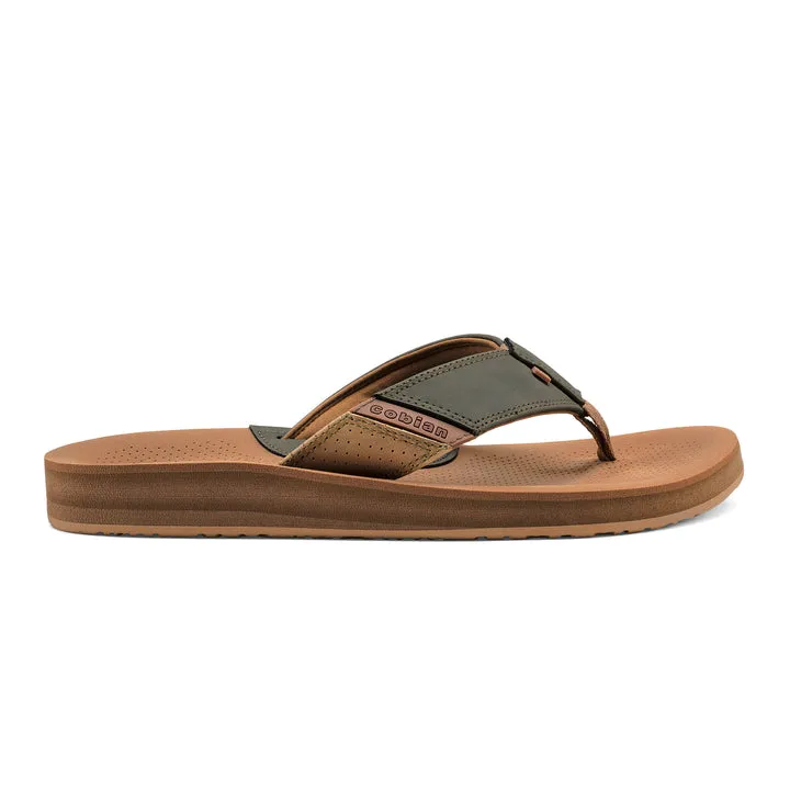 Cobian Mens Sandals ARV 2 - Image 14