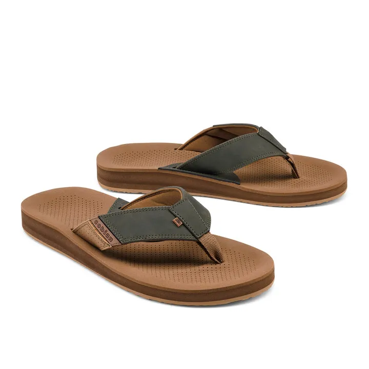 Cobian Mens Sandals ARV 2 - Image 16