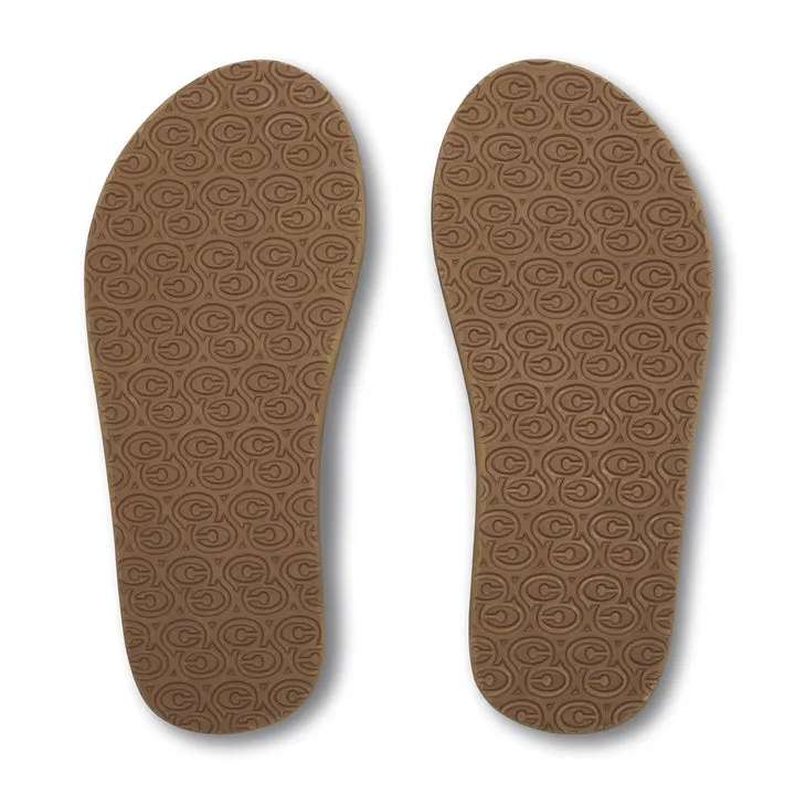 Cobian Mens Sandals ARV 2 - Image 17