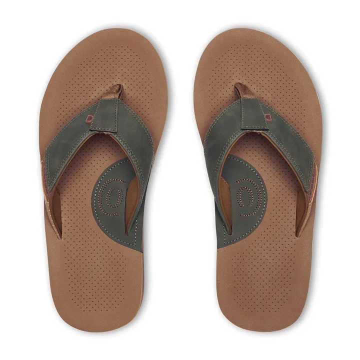Cobian Mens Sandals ARV 2 - Image 18