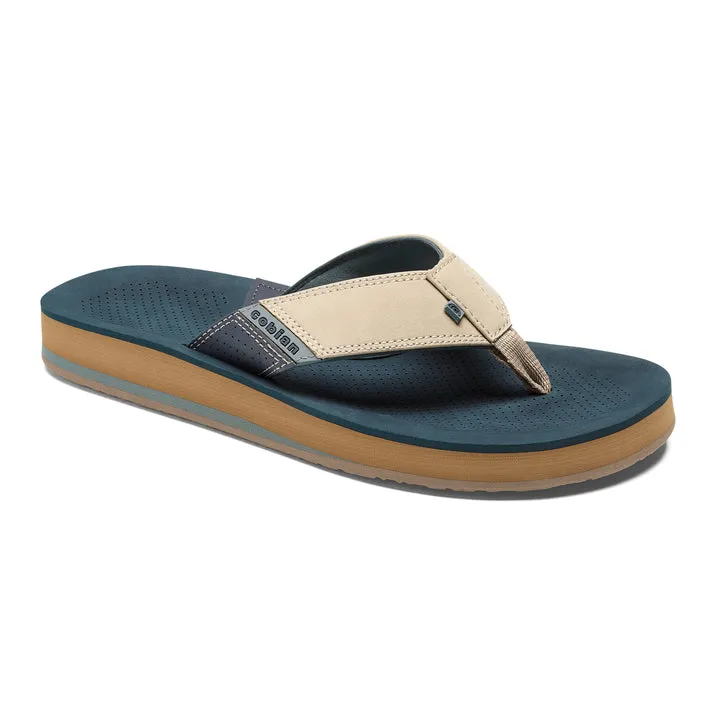Cobian Mens Sandals ARV 2 - Image 19