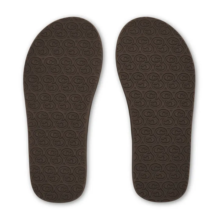 Cobian Mens Sandals ARV 2 - Image 20