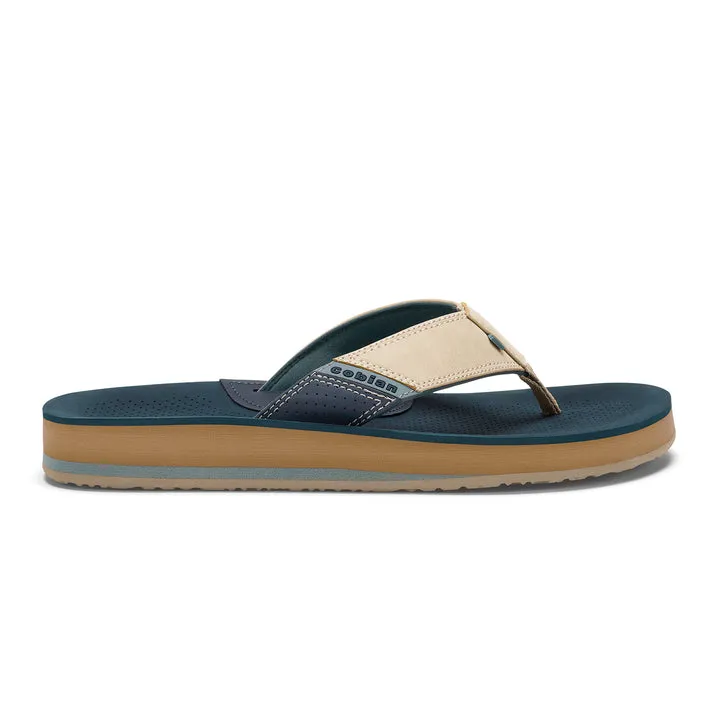 Cobian Mens Sandals ARV 2 - Image 21
