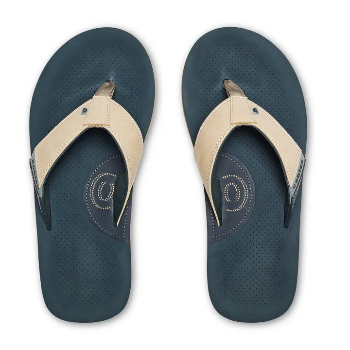 Cobian Mens Sandals ARV 2 - Image 22