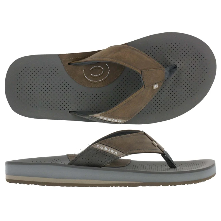 Cobian Mens Sandals ARV 2 - Image 3