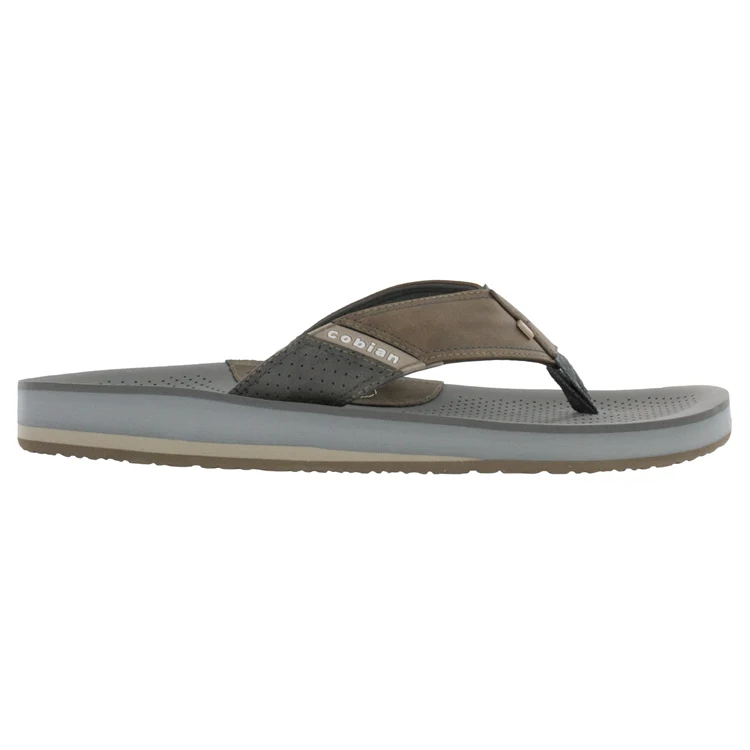 Cobian Mens Sandals ARV 2 - Image 4