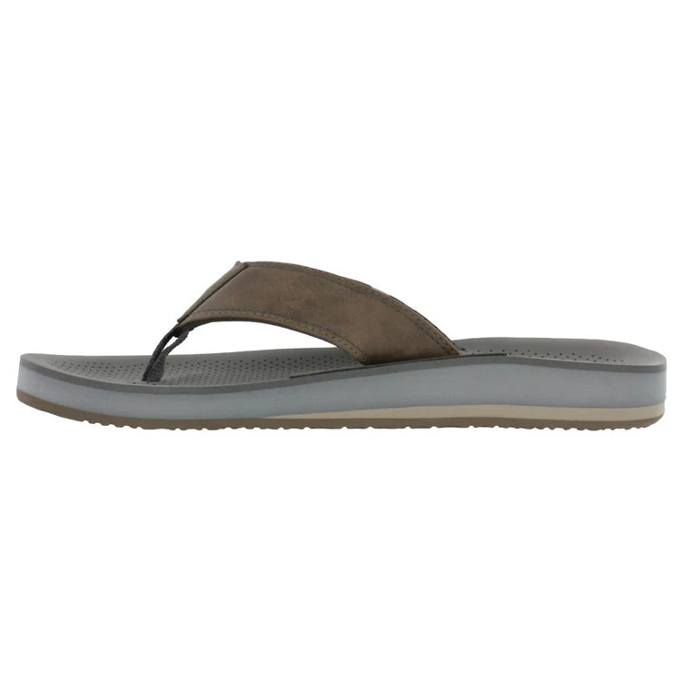 Cobian Mens Sandals ARV 2 - Image 5