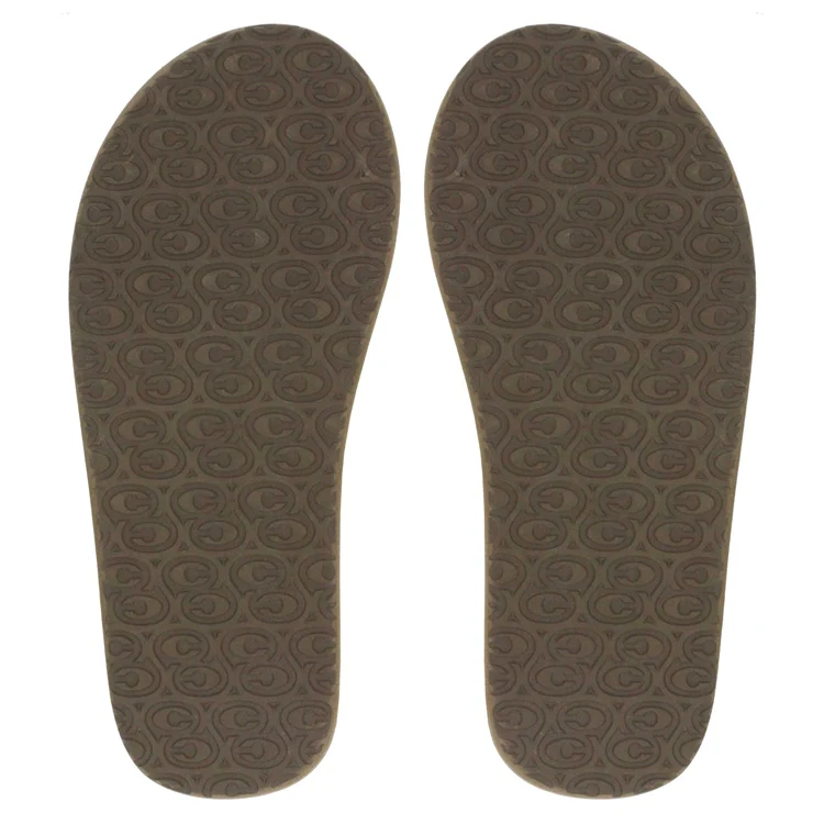 Cobian Mens Sandals ARV 2 - Image 6