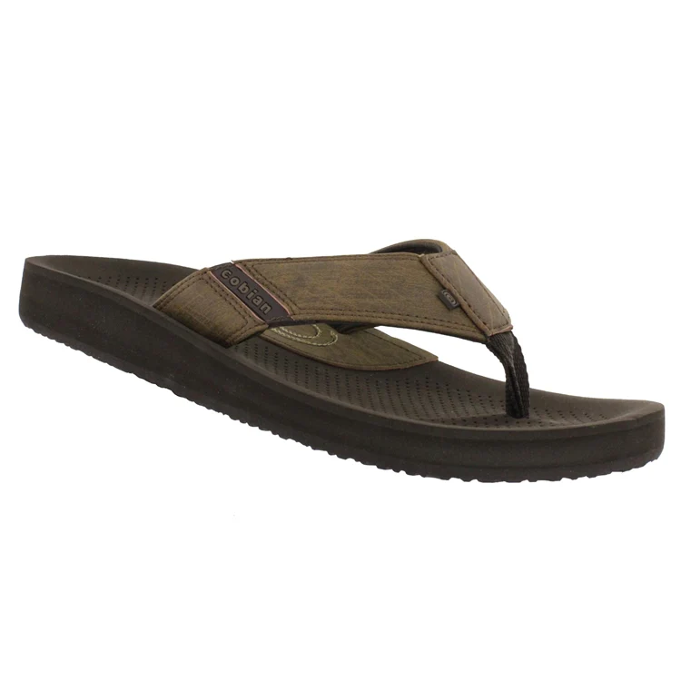Cobian Mens Sandals ARV 2 - Image 7