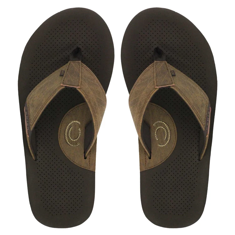 Cobian Mens Sandals ARV 2 - Image 8