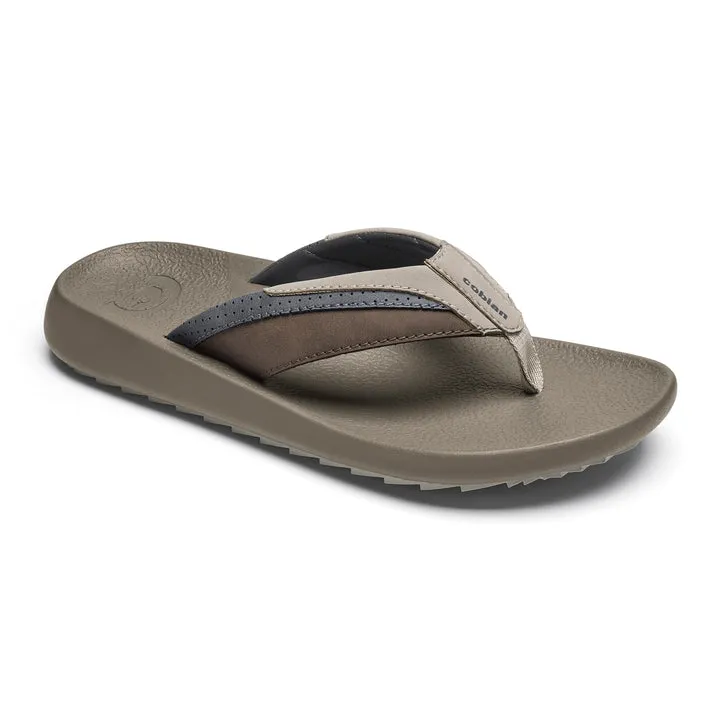 Cobian Mens Sandals Compass - Image 11