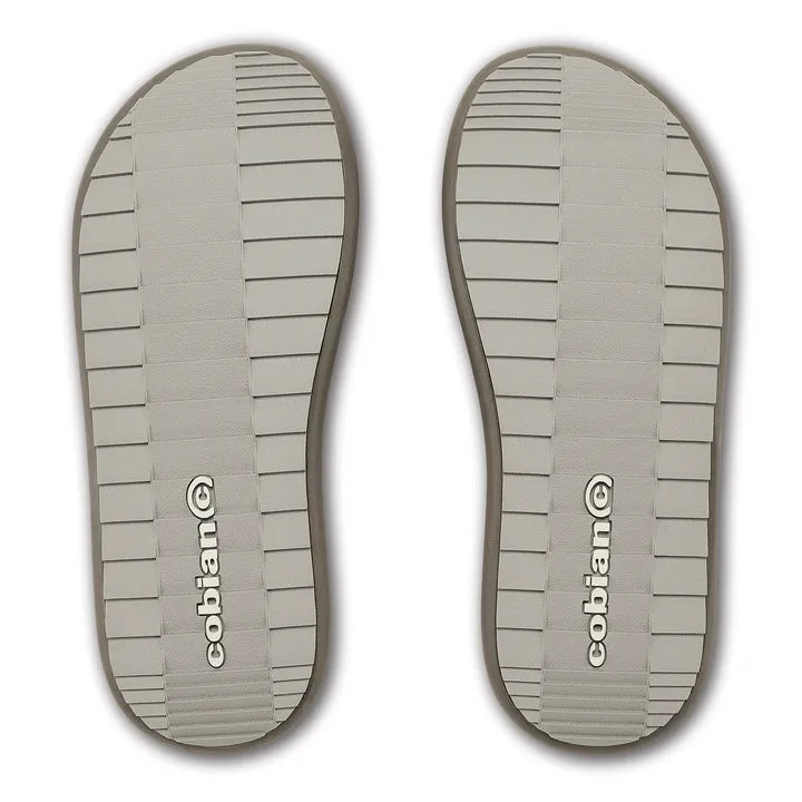 Cobian Mens Sandals Compass - Image 12
