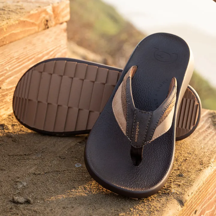 Cobian Mens Sandals Compass - Image 5