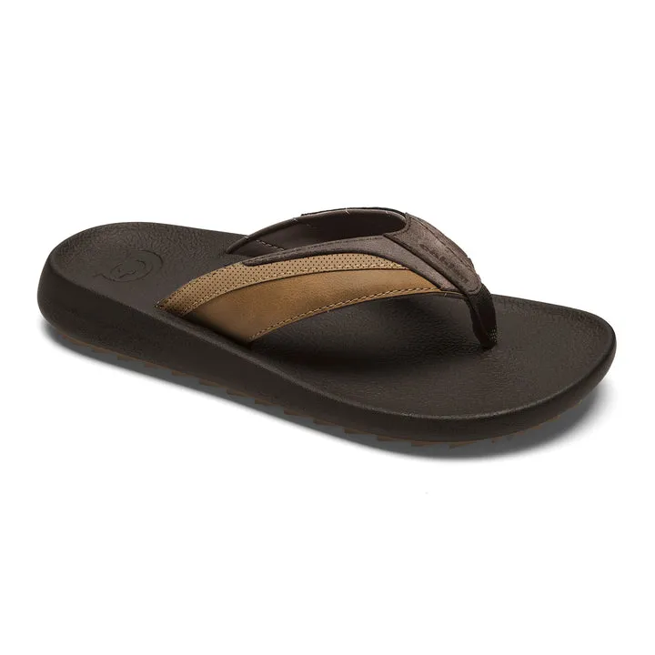 Cobian Mens Sandals Compass - Image 6