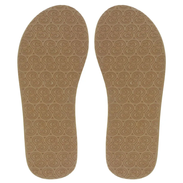 Cobian Mens Sandals Draino 2 - Image 10