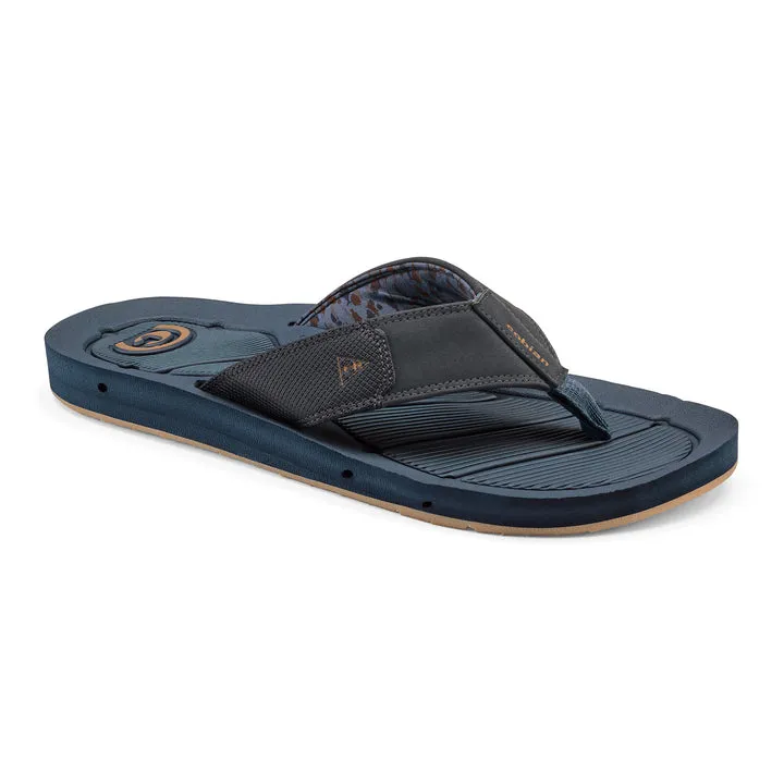 Cobian Mens Sandals Draino 3 - Image 18