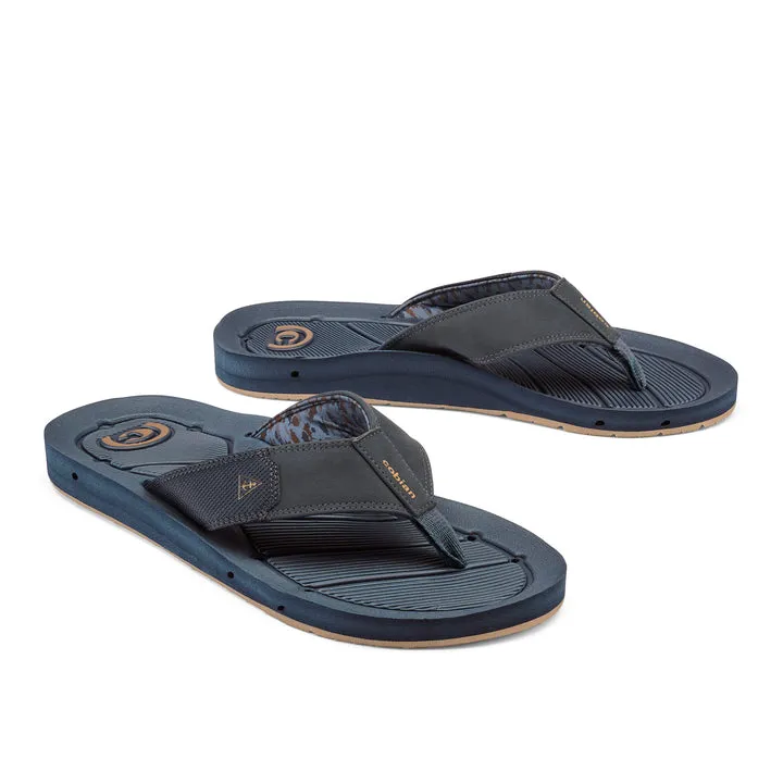 Cobian Mens Sandals Draino 3 - Image 19
