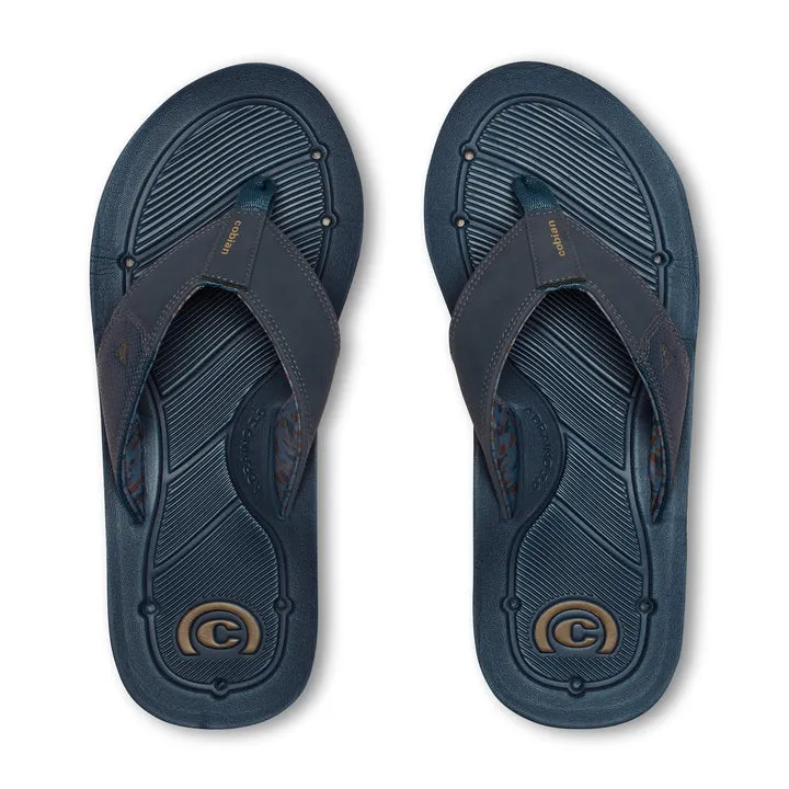 Cobian Mens Sandals Draino 3 - Image 21