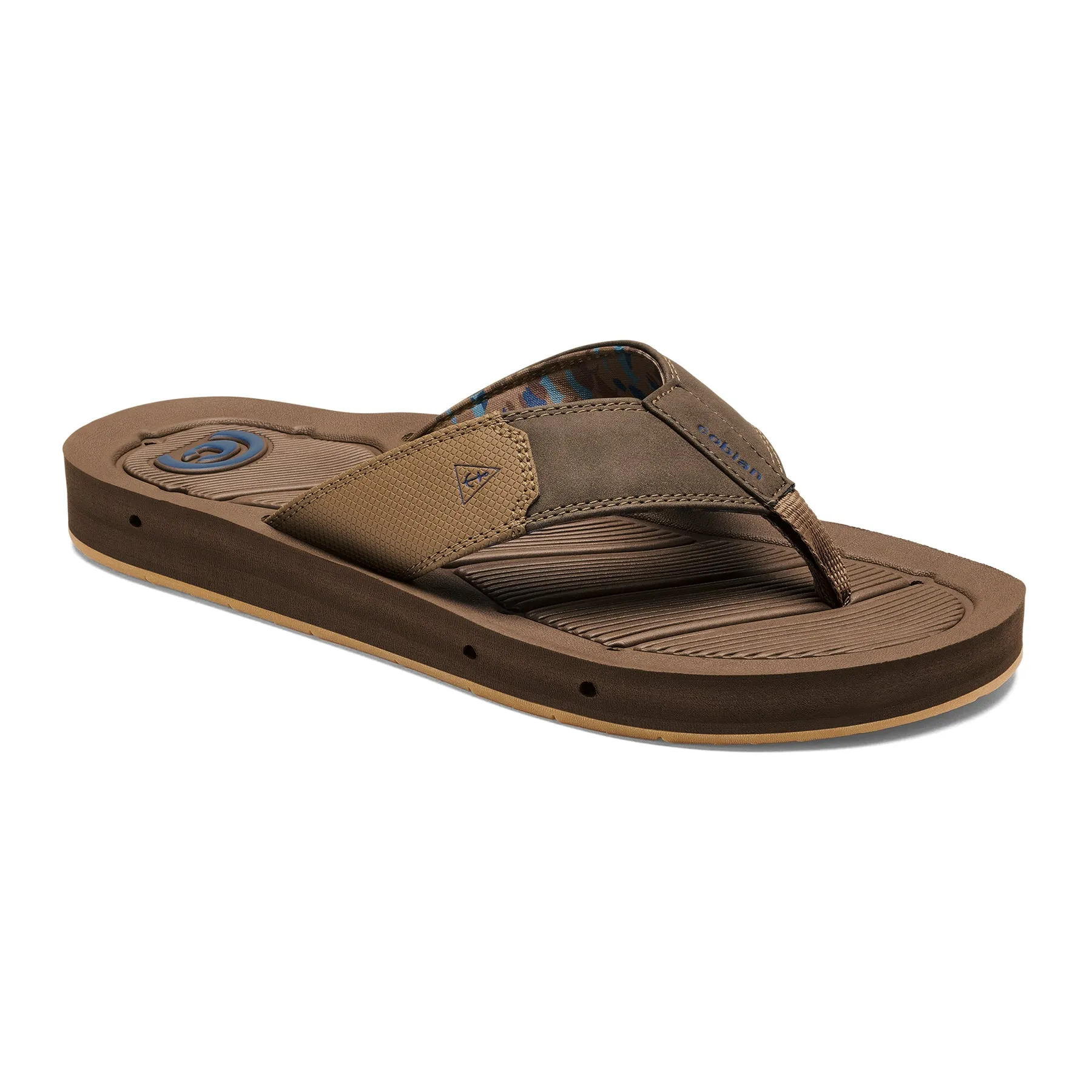 Cobian Mens Sandals Draino 3 - Image 23