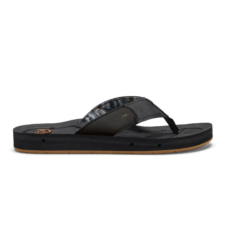Cobian Mens Sandals Draino 3 - Image 28