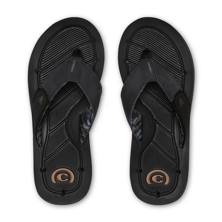 Cobian Mens Sandals Draino 3 - Image 29