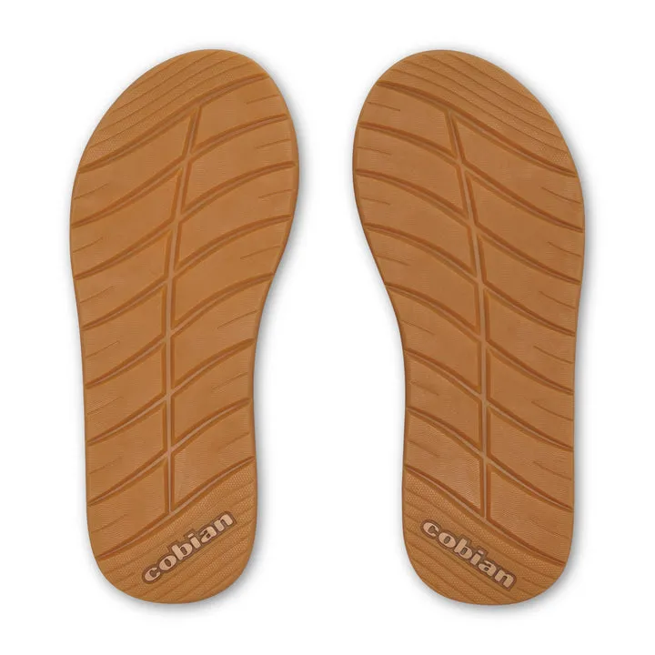 Cobian Mens Sandals Draino 3 - Image 30
