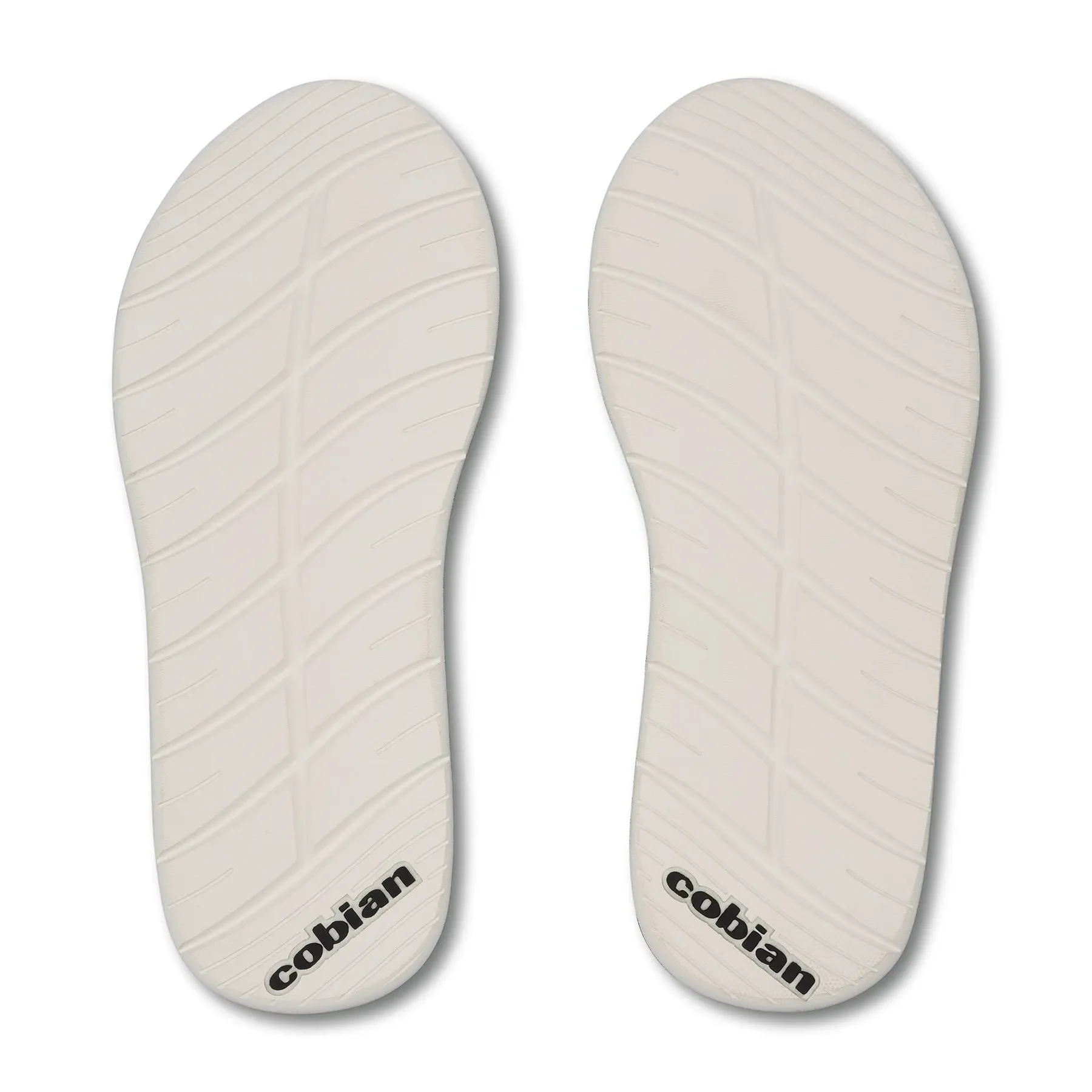 Cobian Mens Sandals Draino 3 - Image 5
