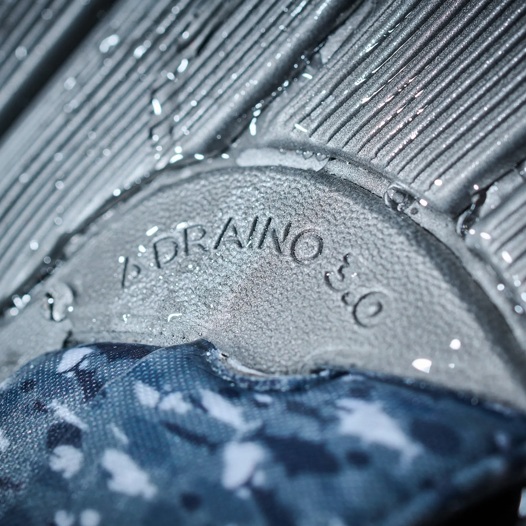 Cobian Mens Sandals Draino 3 - Image 7