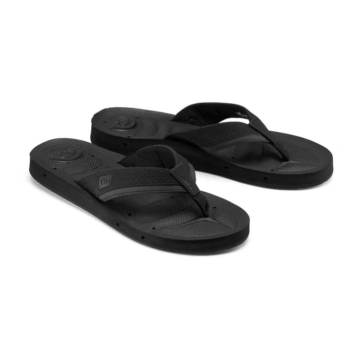 Cobian Mens Sandals Draino 2 - Image 3