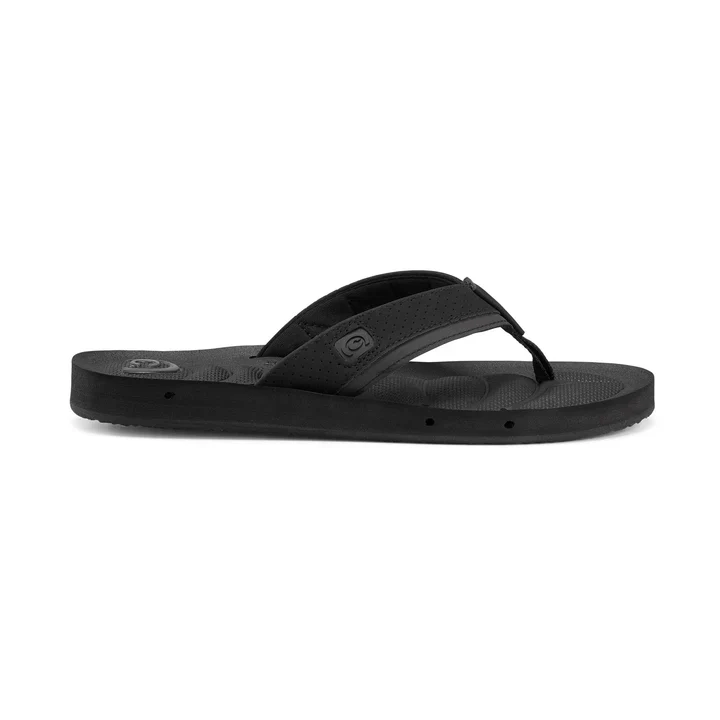 Cobian Mens Sandals Draino 2 - Image 4