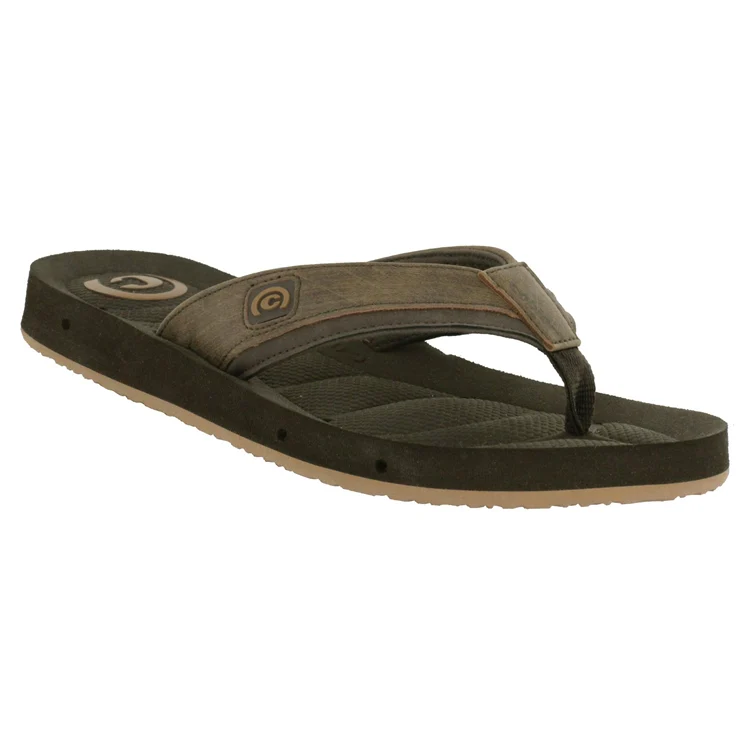 Cobian Mens Sandals Draino 2 - Image 5