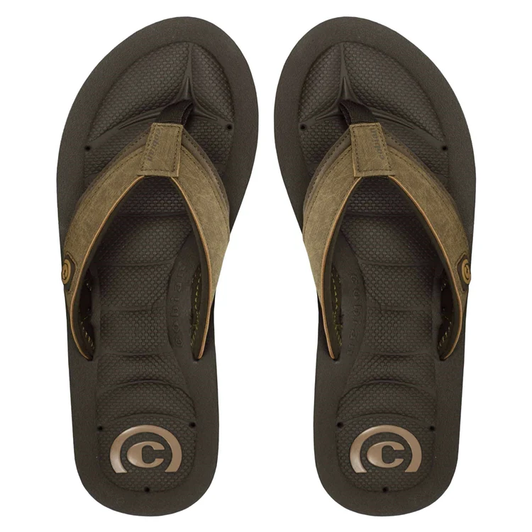 Cobian Mens Sandals Draino 2 - Image 7