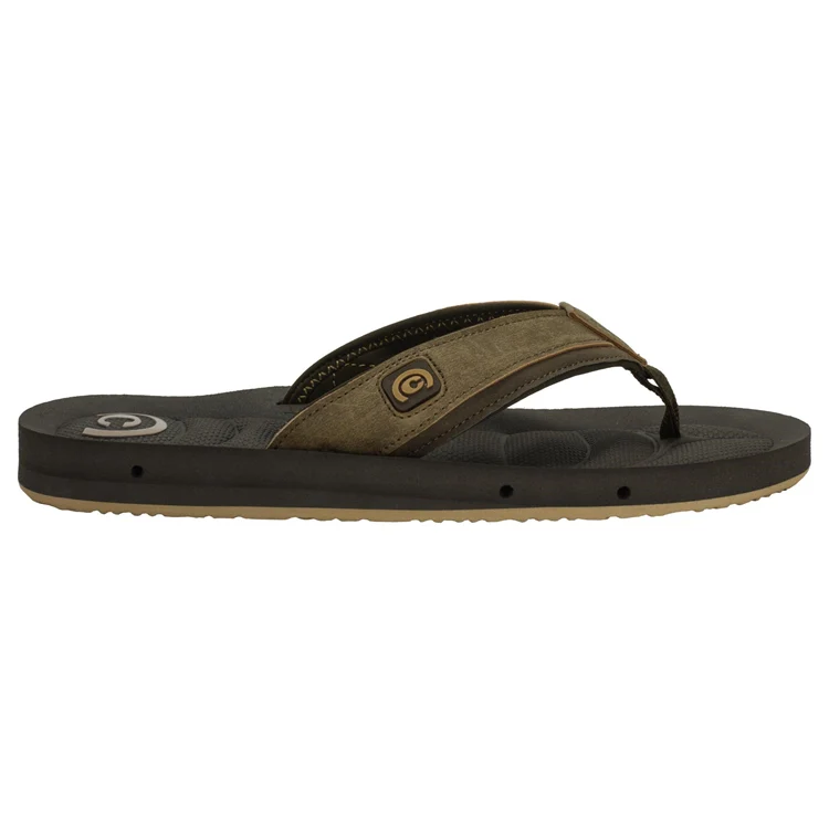Cobian Mens Sandals Draino 2 - Image 8