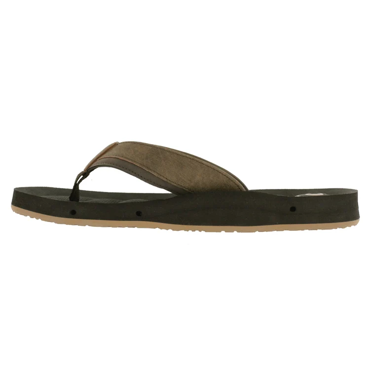 Cobian Mens Sandals Draino 2 - Image 9