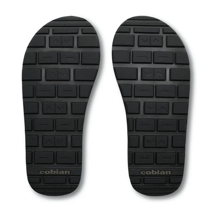 Cobian Mens Sandals DRT - Image 5