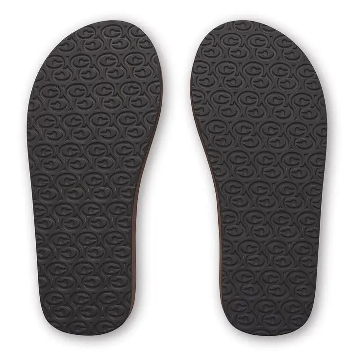 Cobian Mens Sandals Dunes - Image 10