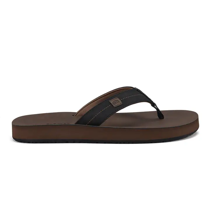 Cobian Mens Sandals Dunes - Image 2