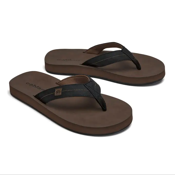Cobian Mens Sandals Dunes - Image 3