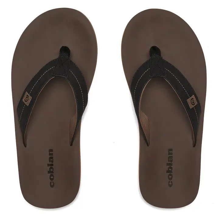 Cobian Mens Sandals Dunes - Image 4