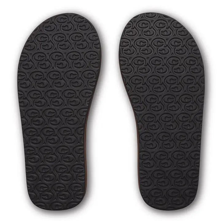 Cobian Mens Sandals Dunes - Image 5