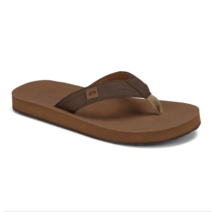 Cobian Mens Sandals Dunes - Image 6