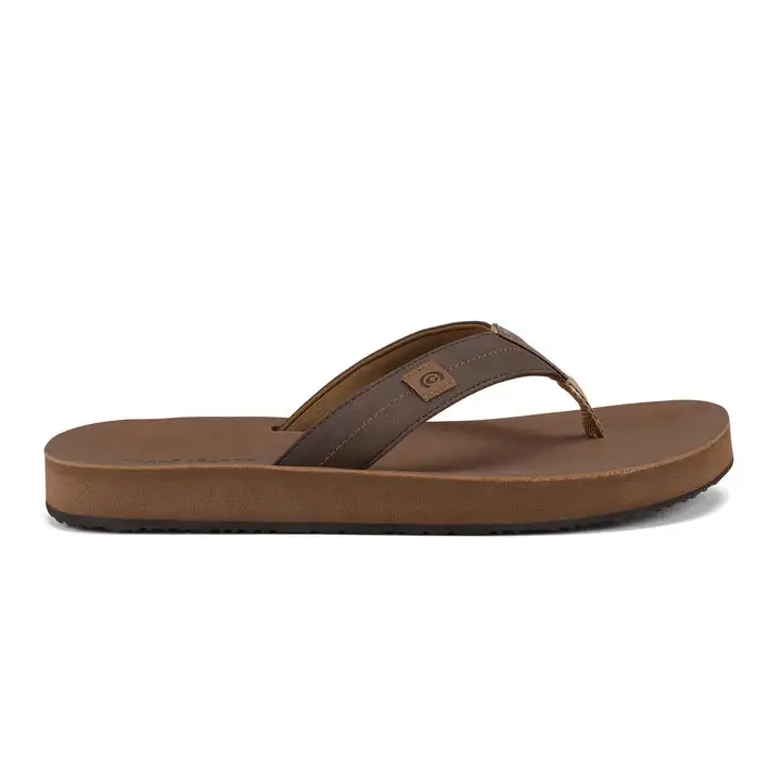 Cobian Mens Sandals Dunes - Image 7