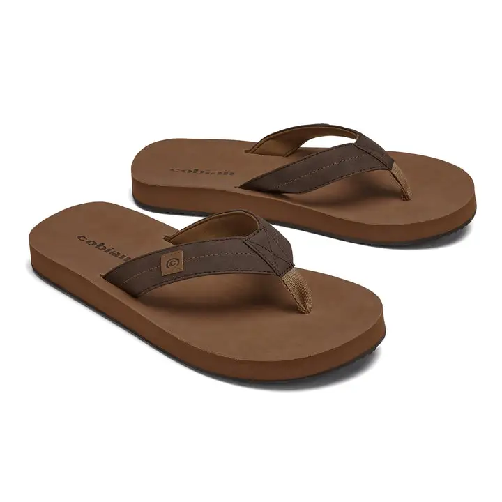 Cobian Mens Sandals Dunes - Image 8