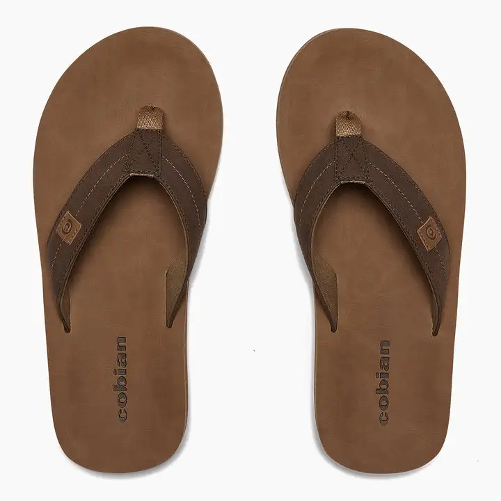 Cobian Mens Sandals Dunes - Image 9